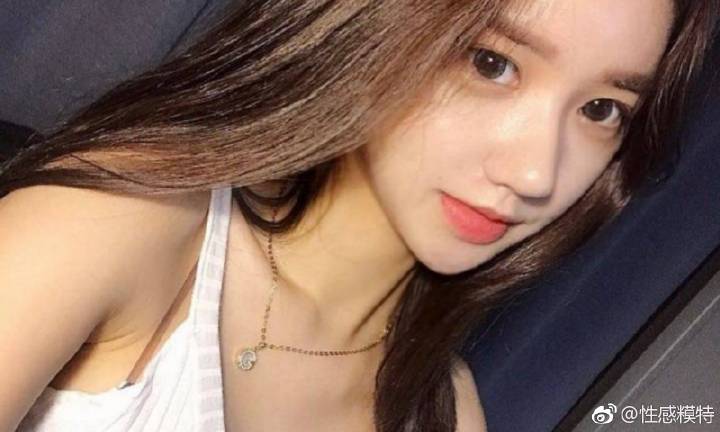 日韩精品六月综合一区二区三区麻花传媒沈芯语国产传媒|亚洲欧美小视频一区二区99|国产三级在线视频观看-999视频精品在线观看|日本久久久亚洲中文网|www.久久久久免费高清av|精品一区二区三区毛片|AI“换装”损害军人警察形象 法律风险不容忽视